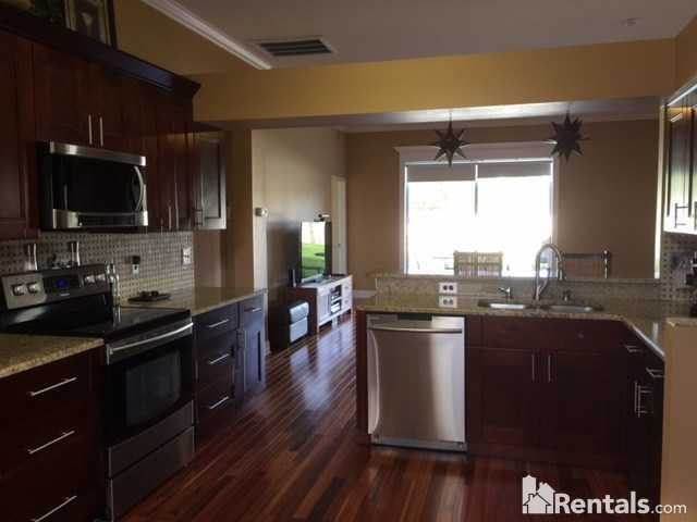 19809 Wyndmill Cir - Photo 2 of 10