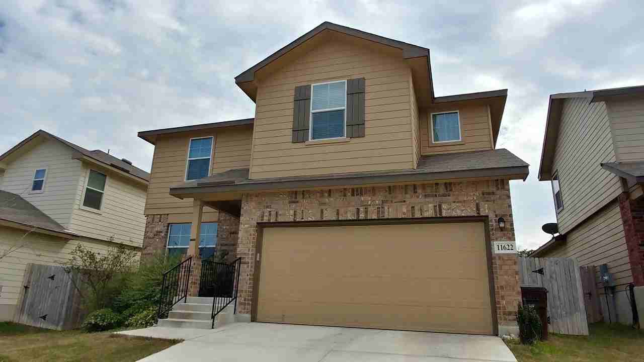 11622 Garnet Sunset - Photo 2 of 15