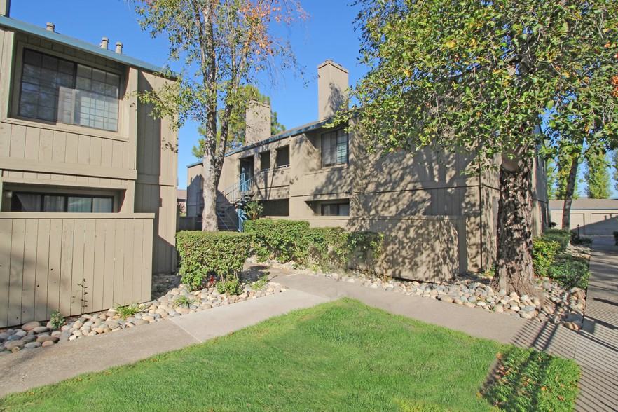 SCHOONER LANDING Apartments 7100 Shoreline Dr, Stockton, CA 95219 Zumper