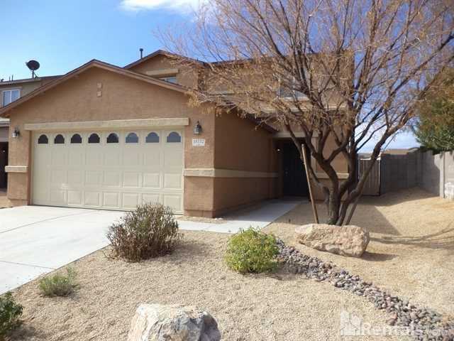 18732 S Avenida Rio Veloz, Sahuarita, AZ 85629 3 Bedroom House for Rent