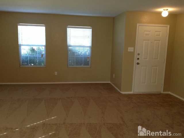 9200 White Swan Pl - Photo 2 of 16