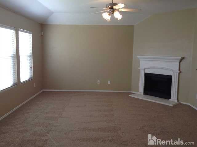 9200 White Swan Pl - Photo 3 of 16