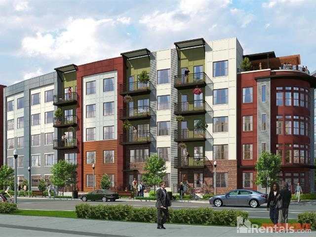 1133 Commerce Dr - Photo 2 of 5