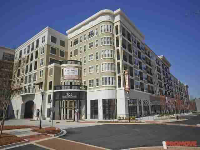 310 310 Unit #1 - Photo 3 of 5