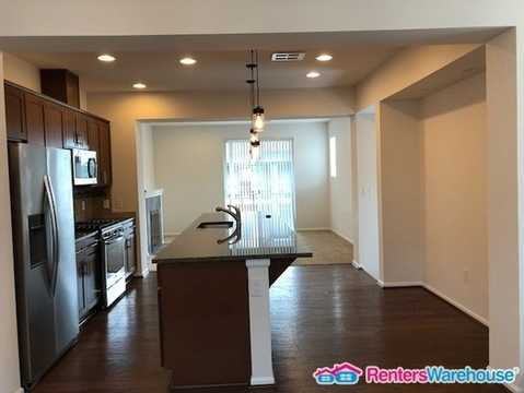 11217 19th Dr SE - Photo 2 of 14