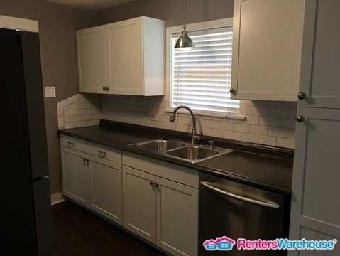 7027 Avenue C - Photo 2 of 15