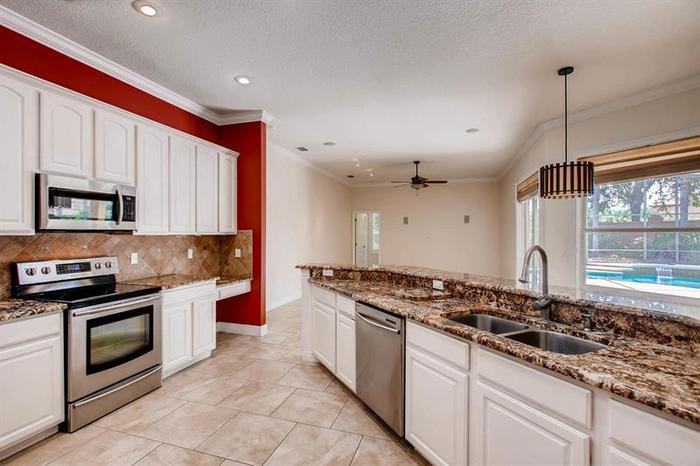 1757 Slough Ct - Photo 2 of 16