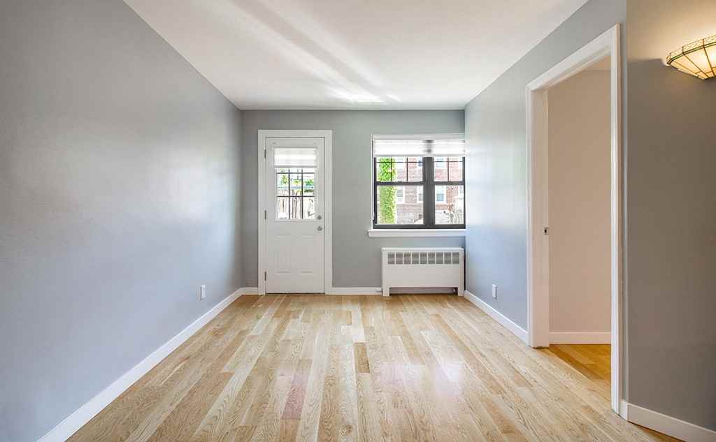79-50 68th Rd #1 - Photo 2 of 7