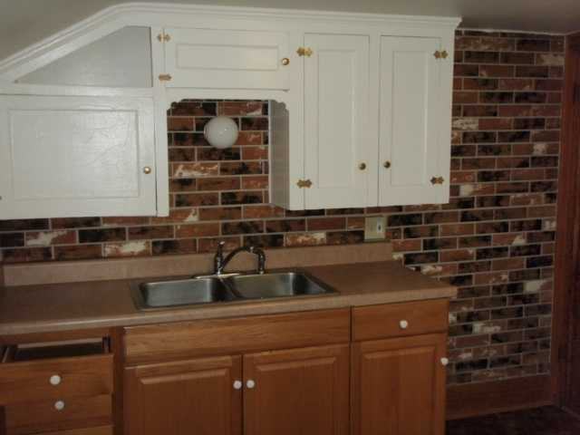 14738 Chamberlain St - Photo 2 of 8