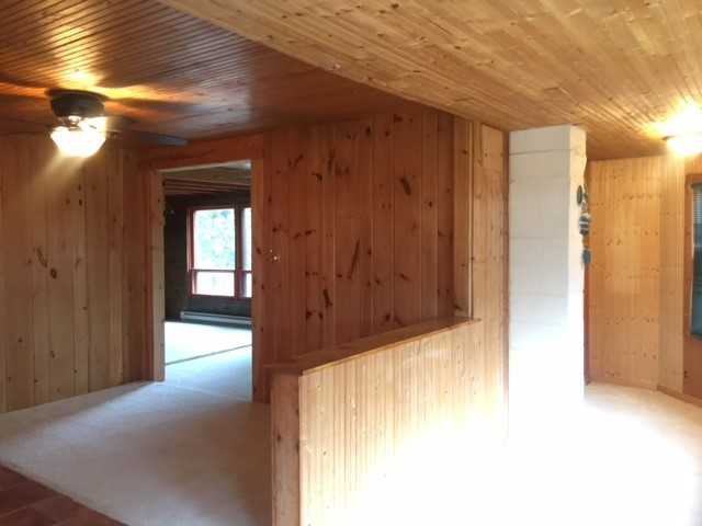 270 E 1st St - Photo 2 of 22