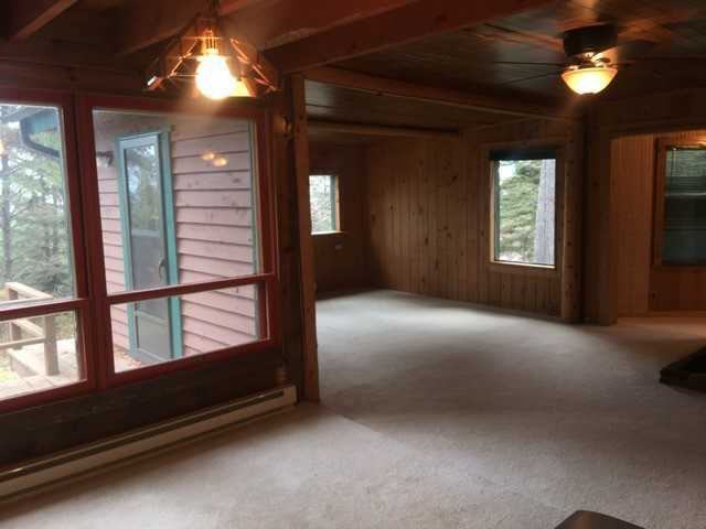 270 E 1st St - Photo 3 of 22