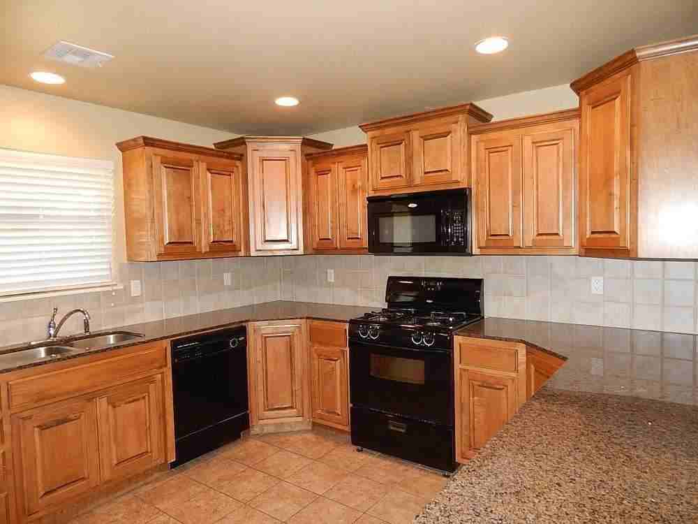 2015 E 133rd Ct S - Photo 2 of 26