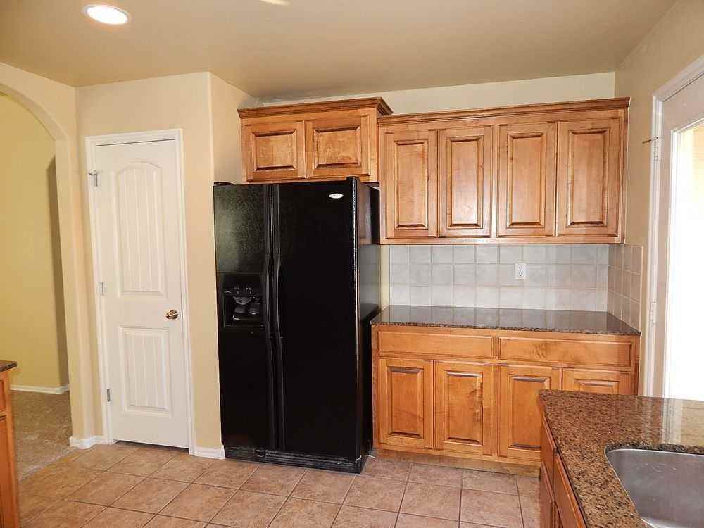2015 E 133rd Ct S - Photo 3 of 26