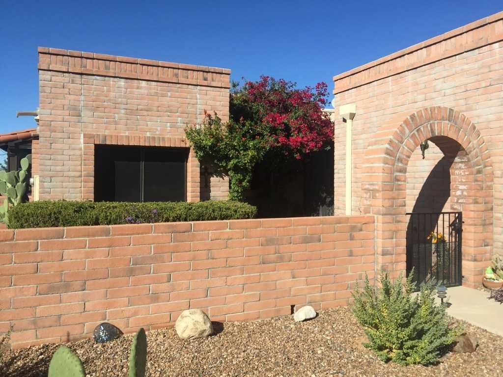 1985 W Ashbrook Dr - Photo 3 of 20