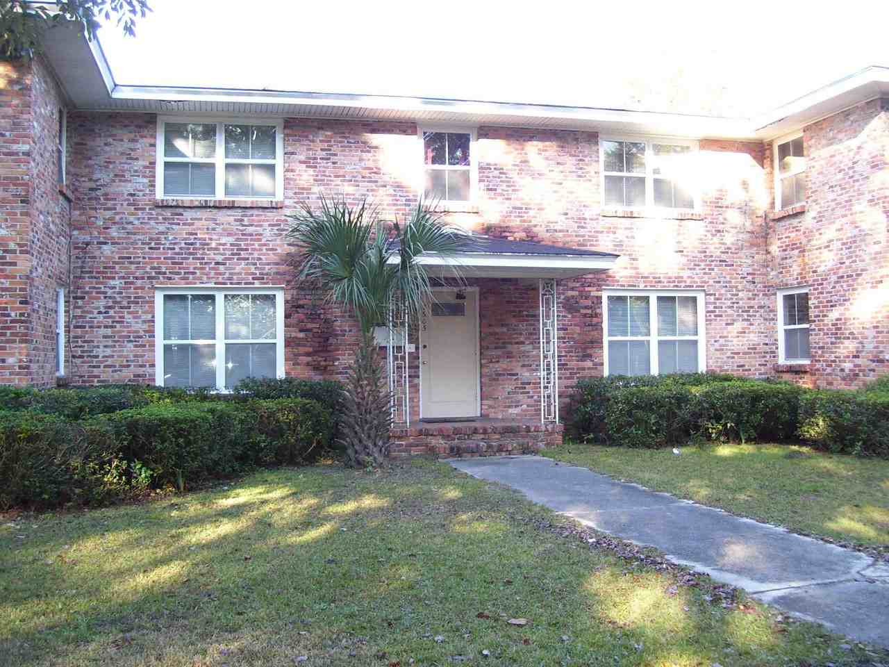 3605 3605 Bu8ll Street #3, Savannah, GA 31401 3 Bedroom ...