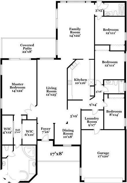 1755 Palisades Dr - Photo 2 of 19