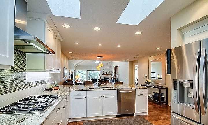 1324 Texan Trl, Grapevine, TX 76051 1 Bedroom Apartment for 879/month