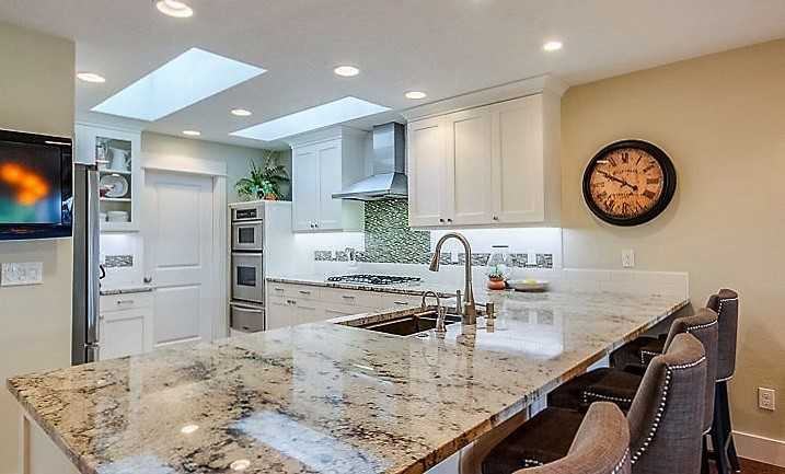 1324 Texan Trl, Grapevine, TX 76051 1 Bedroom Apartment for 879/month