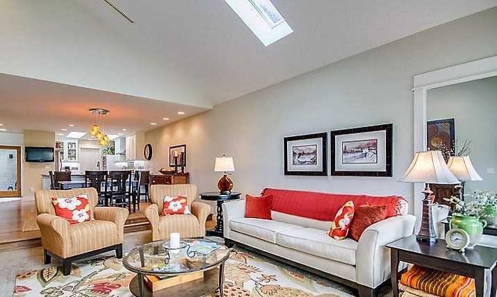 1324 Texan Trl, Grapevine, TX 76051 1 Bedroom Apartment for 879/month