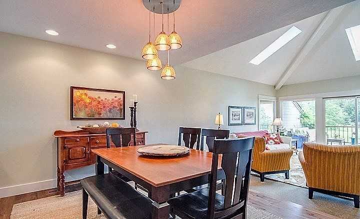 1324 Texan Trl, Grapevine, TX 76051 1 Bedroom Apartment for 879/month