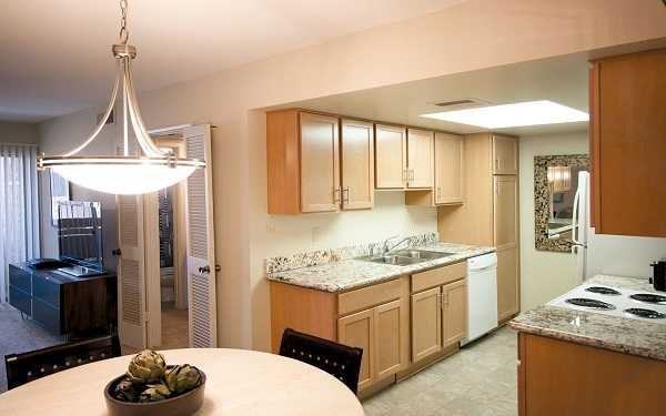 5325 State Highway 121 - Photo 2 of 10