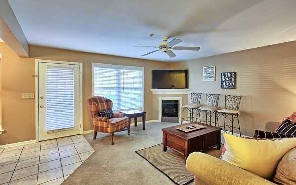 5325 State Highway 121 - Photo 3 of 10