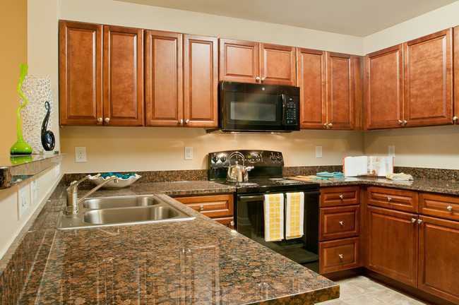 1962 1962 161 Hwy N - Photo 2 of 7