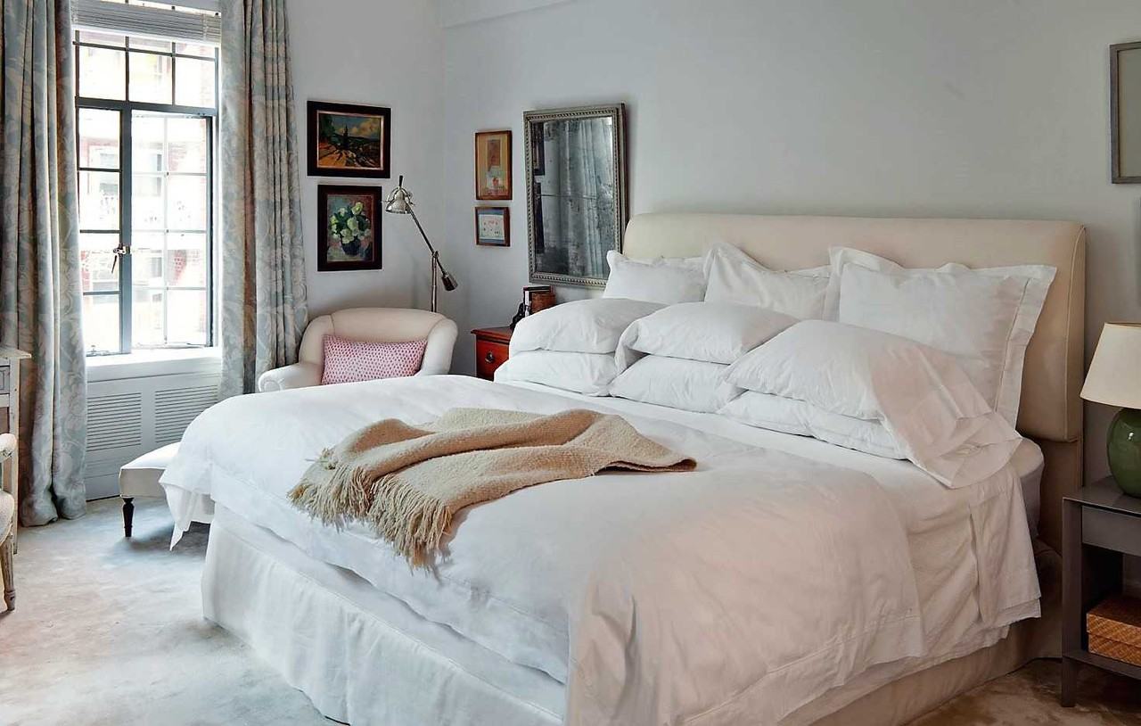 1962 1962 161 Hwy N - Photo 3 of 7