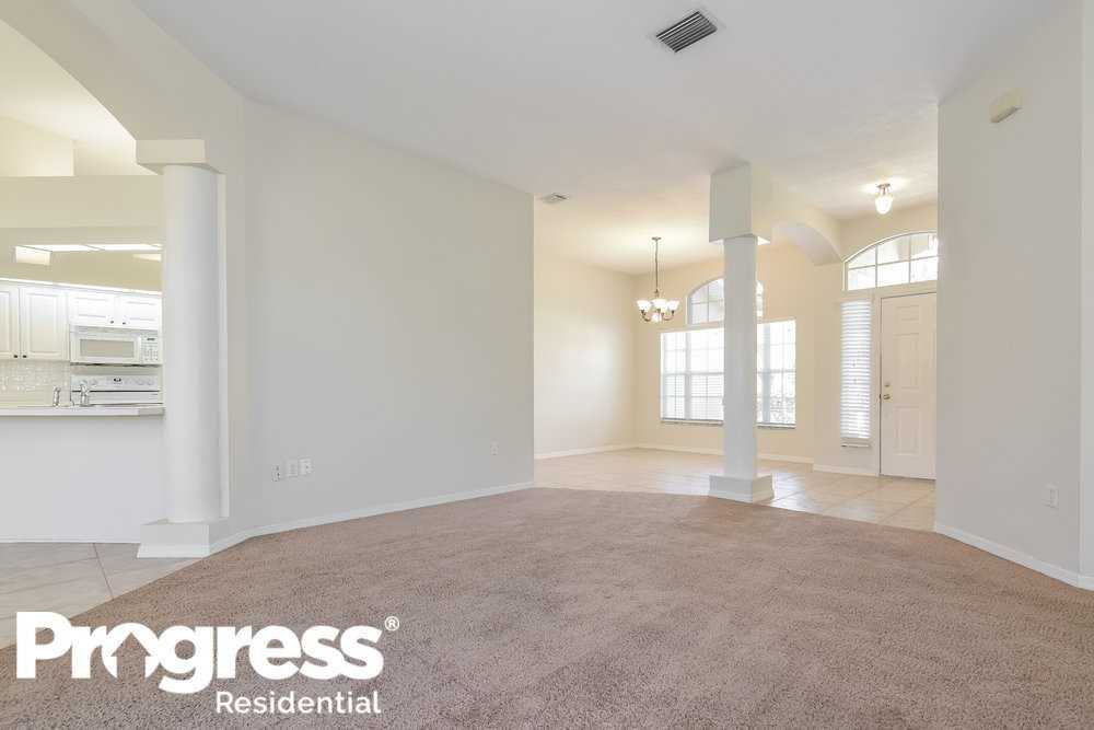 7752 Damask Ln - Photo 3 of 16