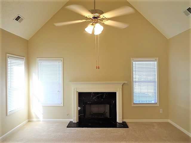 2008 Parador Bend - Photo 2 of 15