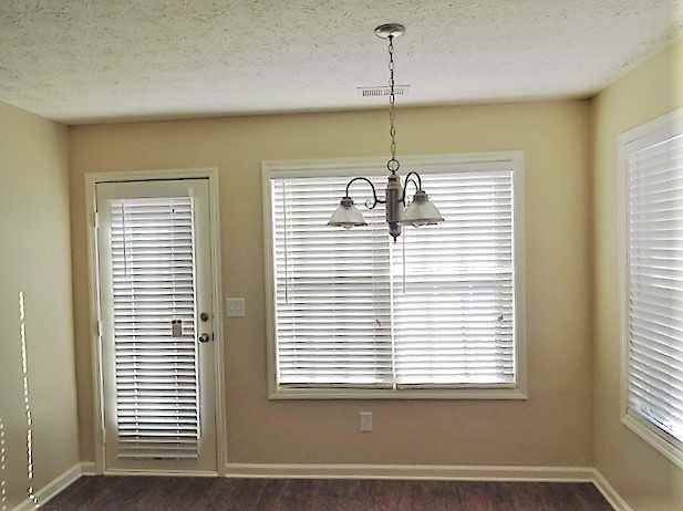 2008 Parador Bend - Photo 3 of 15