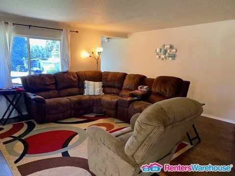 10204 Montana Rd Lower Unit #Unit - Photo 3 of 9