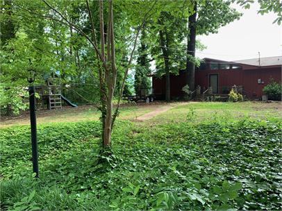 1230 Wheeler View Drive - Photo 2 of 19