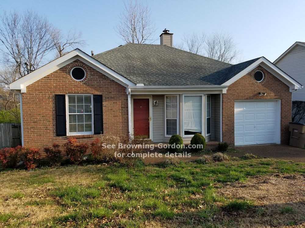 5125 English Village Dr - Photo 2 of 10