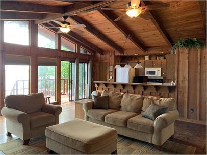 1230 Wheeler View Drive - Photo 3 of 19