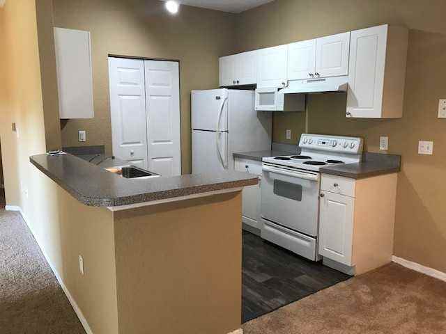 819 Grand Regency Pointe - Photo 2 of 21