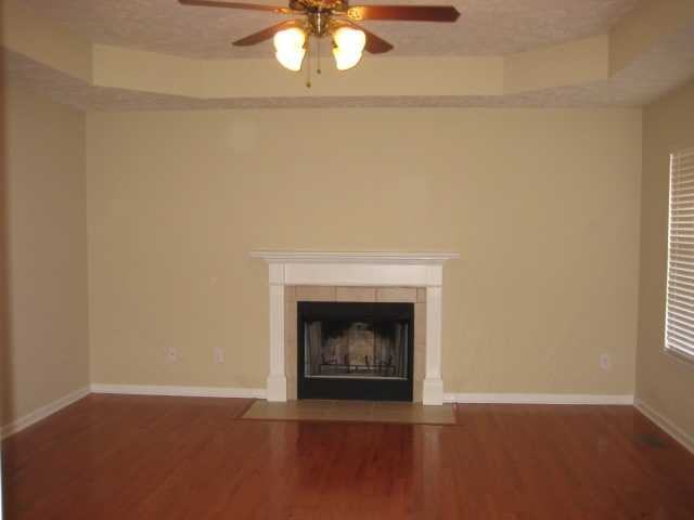 3145 Barretts Ridge Dr - Photo 2 of 13
