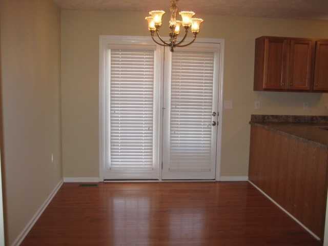 3145 Barretts Ridge Dr - Photo 3 of 13