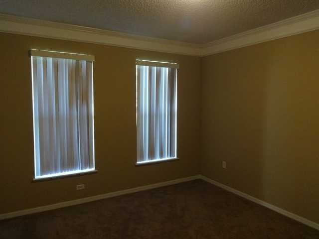 8881 Shindler Crossing Dr - Photo 2 of 20