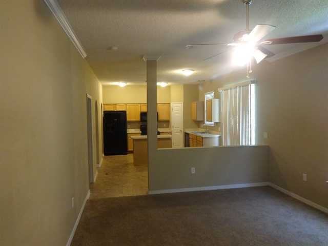 8881 Shindler Crossing Dr - Photo 3 of 20