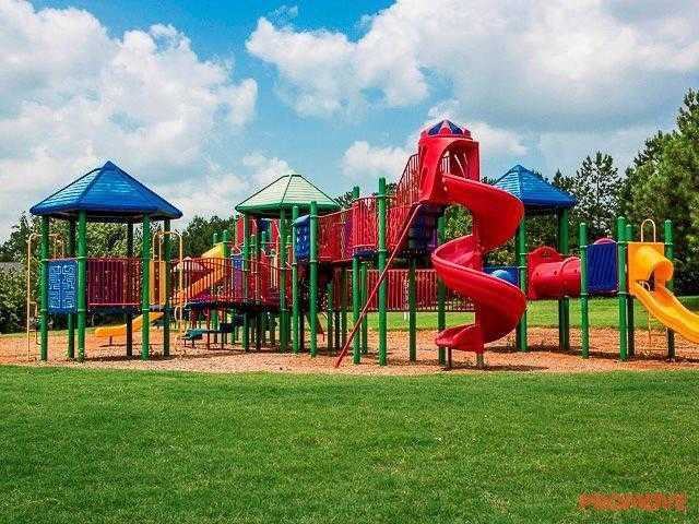 100 Veranda Chase Dr - Photo 2 of 5