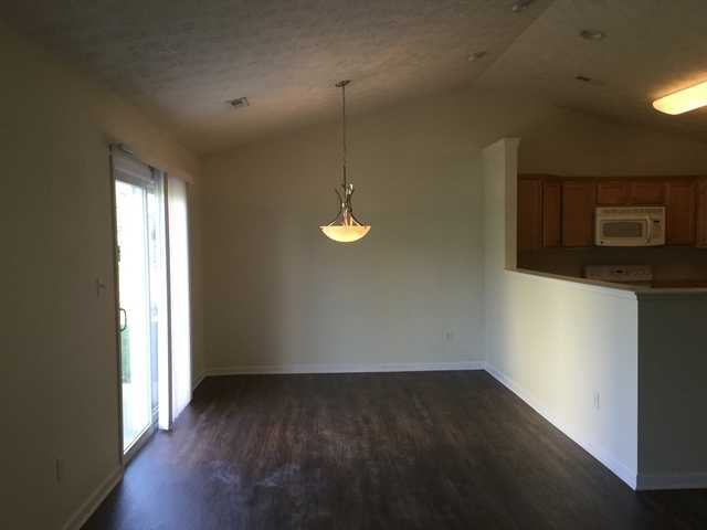 255 Steeplechase Ln - Photo 3 of 20