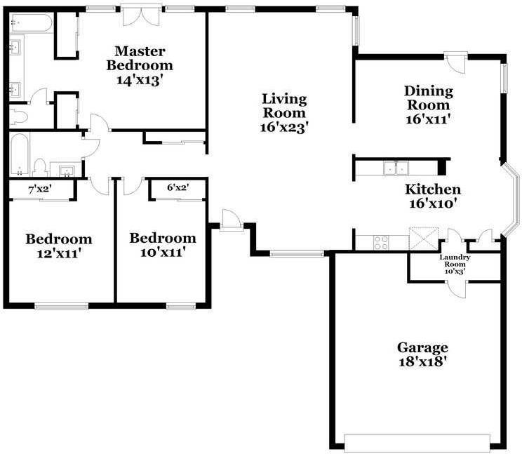 8409 W Aster Dr - Photo 2 of 16