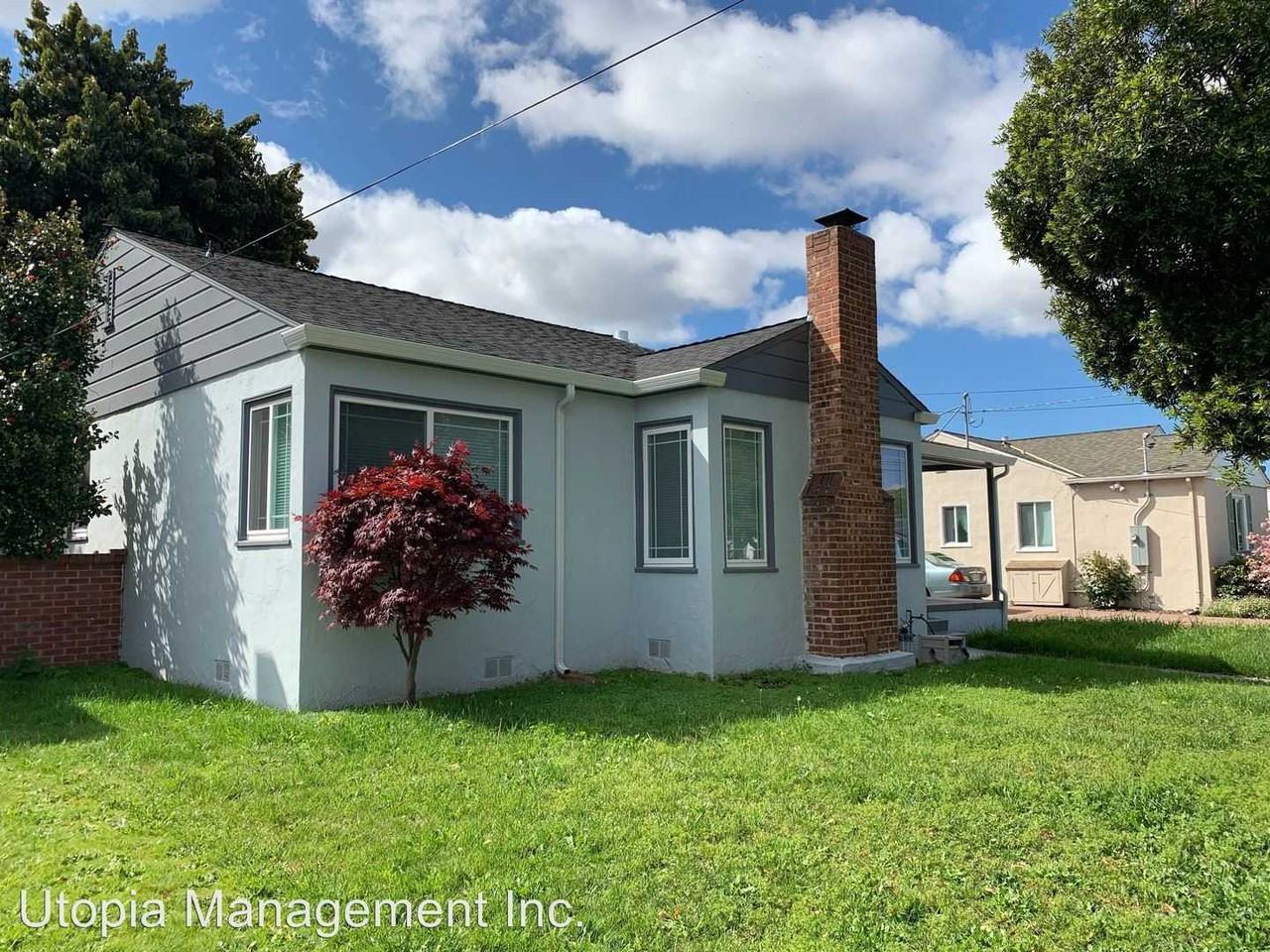 207 Bowling Green St - Photo 2 of 10