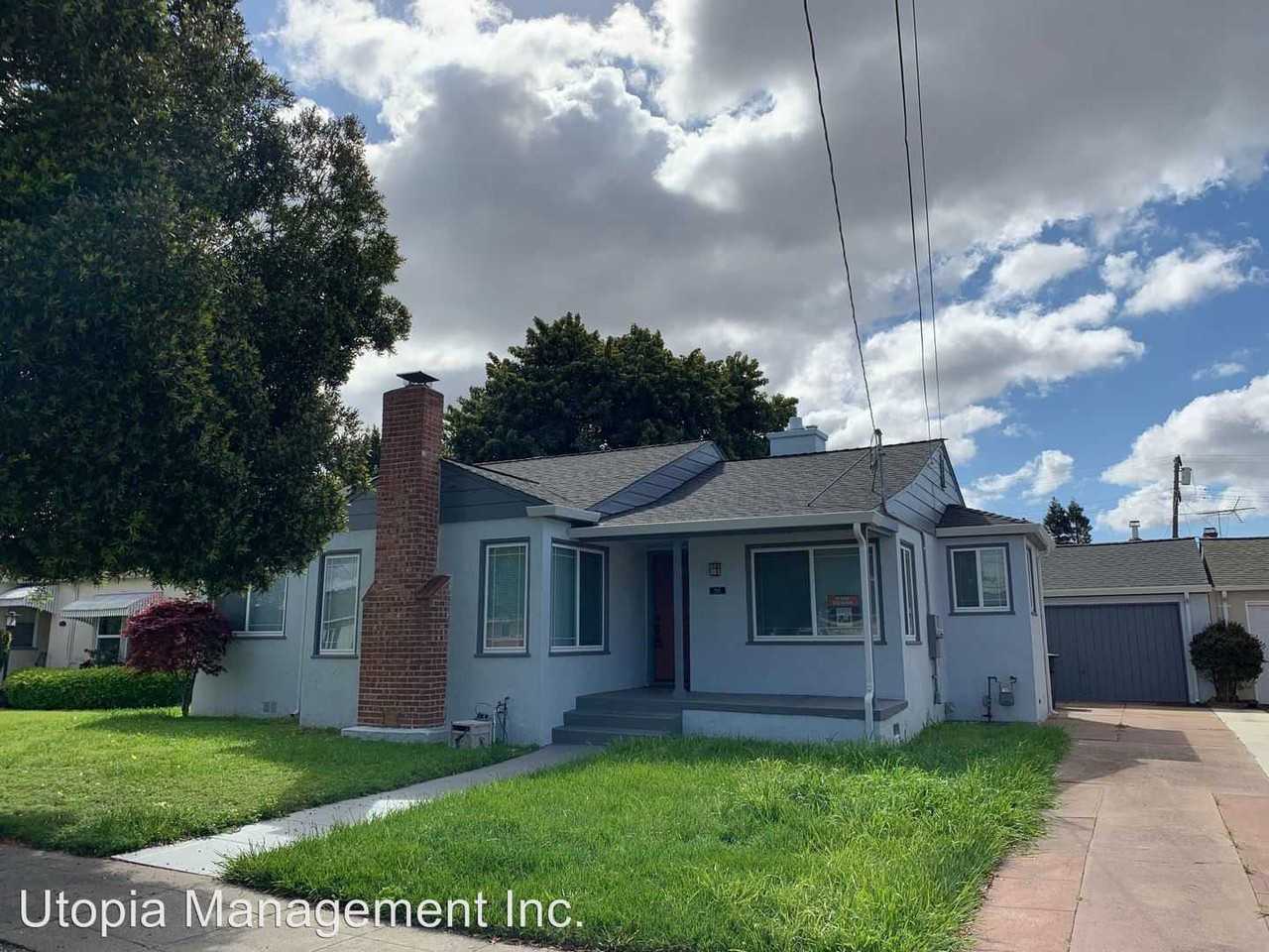 207 Bowling Green St - Photo 3 of 10