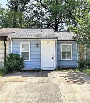 560 Peregrine St Virginia Beach Va 23462 2 Bedroom House