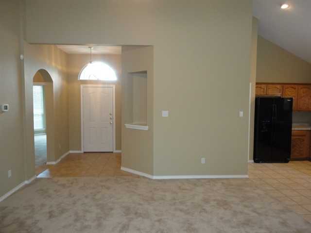 10613 Big Oak Dr - Photo 2 of 10