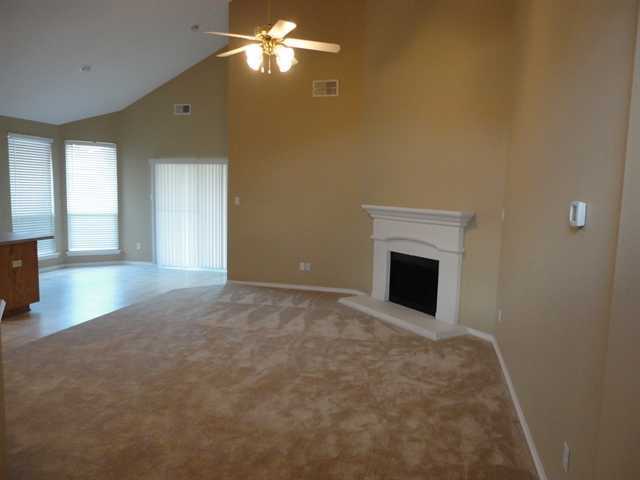 10613 Big Oak Dr - Photo 3 of 10