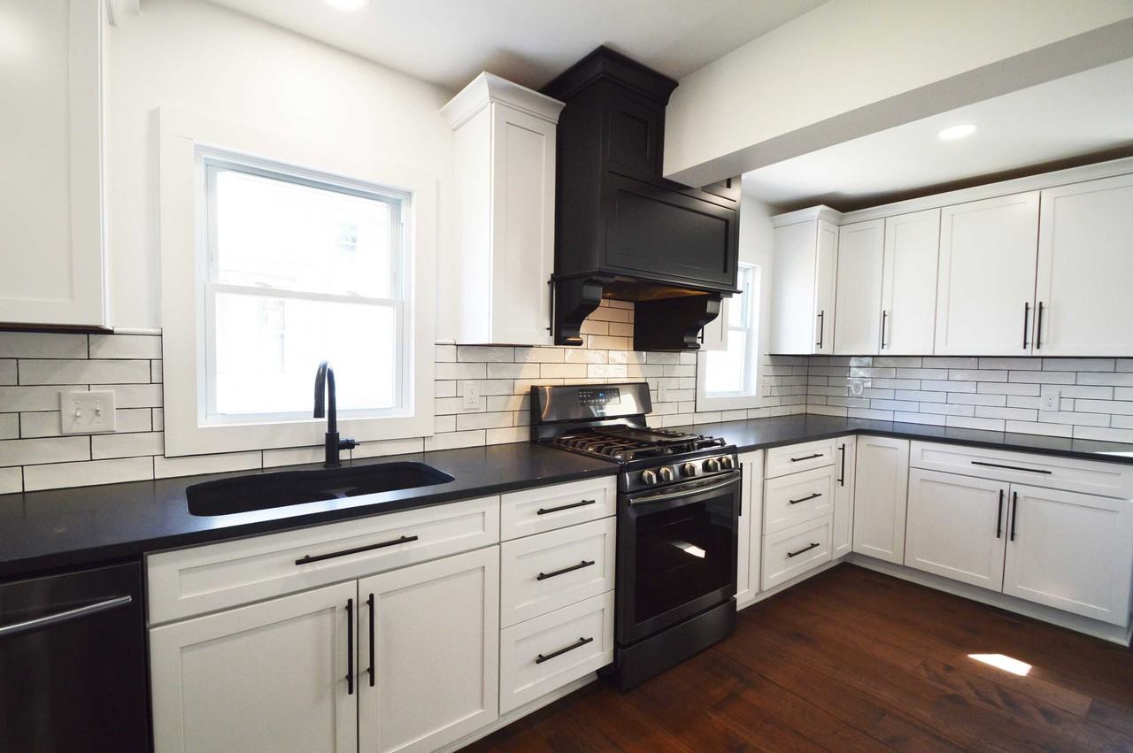 191 Blenheim Rd - Photo 3 of 31