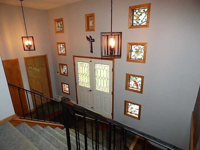 1552 Hickory Run Dr - Photo 3 of 10